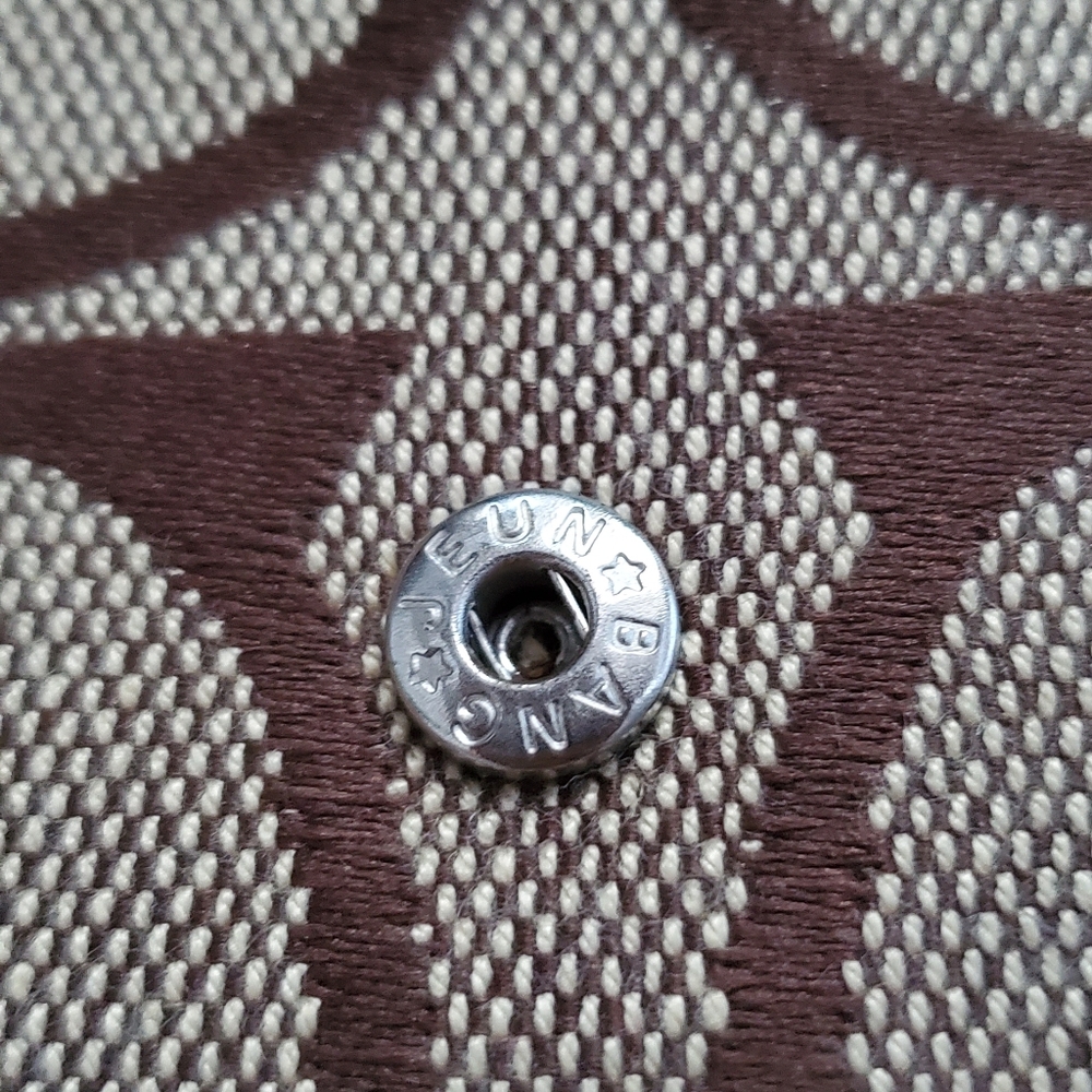 Coach Wallet - Picture 9 of 13